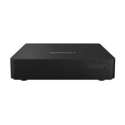 THINKSMARTCOREGEN2 LOGITECH...