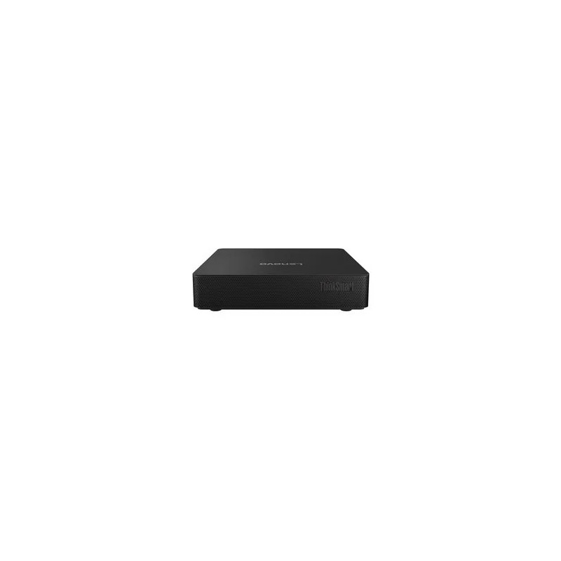 THINKSMARTCOREGEN2 LOGITECH WIN11 IOTMTR