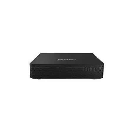 THINKSMARTCOREGEN2 LOGITECH WIN11 IOTMTR