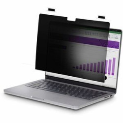 STARTECH 13.3" MACBOOK PRO...