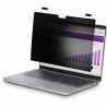 STARTECH 13.3" MACBOOK PRO M1/M2 LAPTOP PRIVACY SCREEN / FILTER, 2 YR