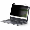 STARTECH 13.3" LAPTOP TOUCH PRIVACY SCREEN, 16:9, FLIP-UP, 2 YR