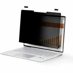 STARTECH 13.5" LAPTOP...