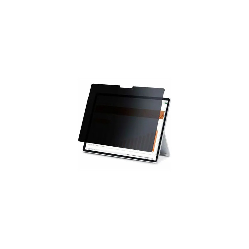 4-Way Privacy Screen 13IN Surface Pro