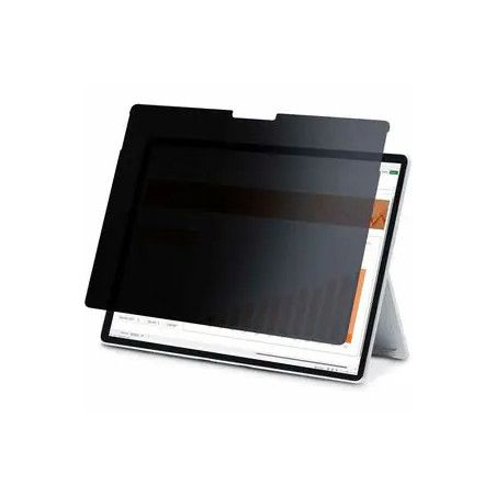 4-Way Privacy Screen 13IN Surface Pro