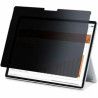 4-Way Privacy Screen 13IN Surface Pro