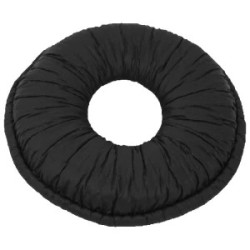 Leather Earpad Jabra GN2000...