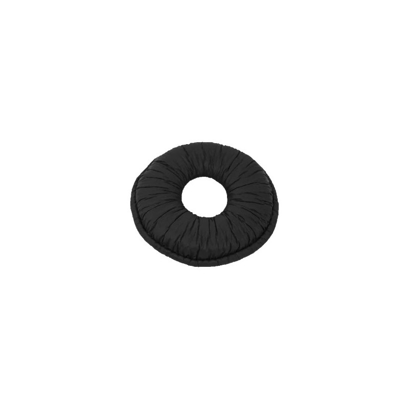 Leather Earpad Jabra GN2000 10Pack