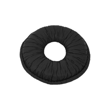 Leather Earpad Jabra GN2000 10Pack