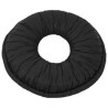 Leather Earpad Jabra GN2000 10Pack