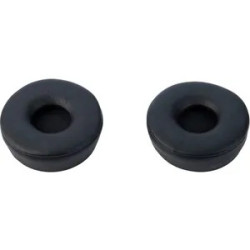 JABRA ENGAGE 65/75 STEREO...