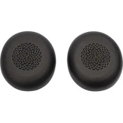 JABRA EVOLVE2 75 EAR...