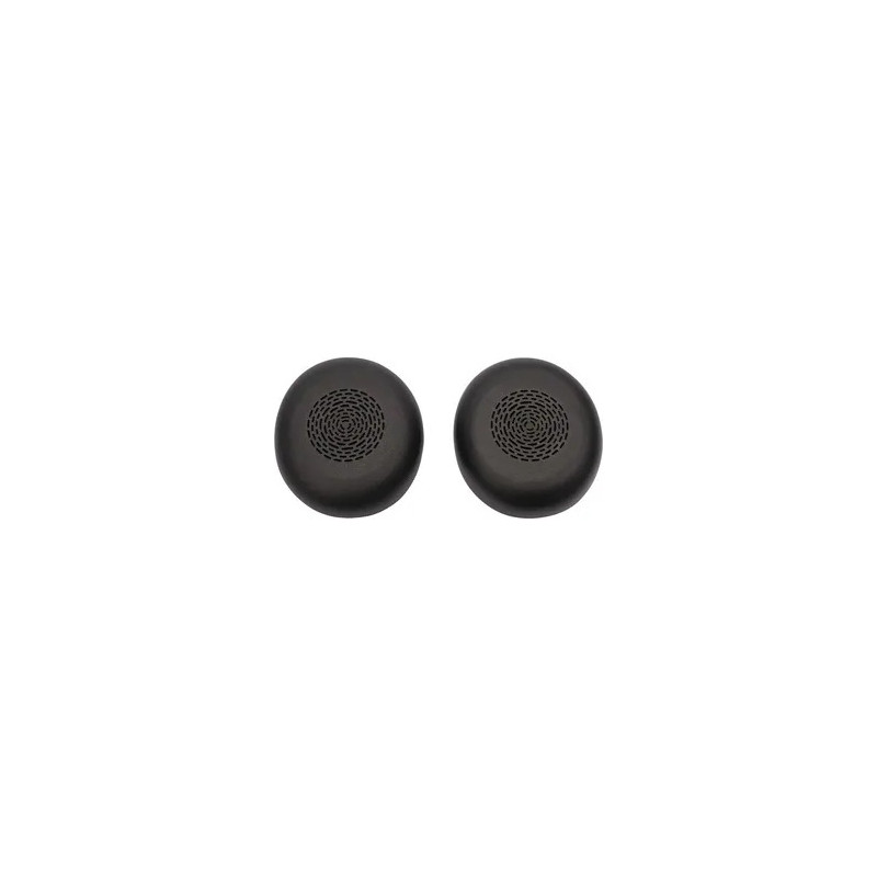 JABRA EVOLVE2 75 EAR CUSHION, 1 PAIR