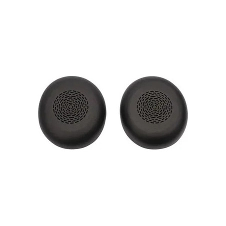 JABRA EVOLVE2 75 EAR CUSHION, 1 PAIR