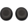 JABRA EVOLVE2 75 EAR CUSHION, 1 PAIR