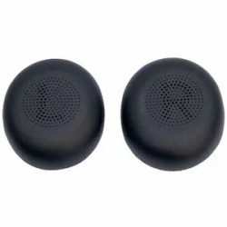 JABRA EAR CUSHIONS FOR...
