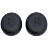 JABRA EAR CUSHIONS FOR EVOLVE230 , BLACK, 10PCS