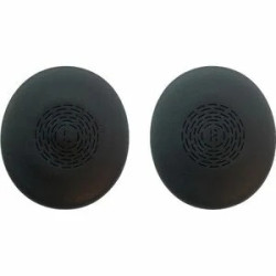 Jabra (14101-89) Evolve2 65...