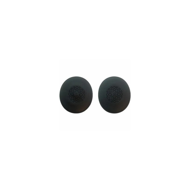 Jabra (14101-89) Evolve2 65 Flex Ear cushion, 1 pair
