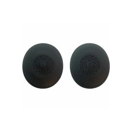 Jabra (14101-89) Evolve2 65 Flex Ear cushion, 1 pair