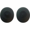 Jabra (14101-89) Evolve2 65 Flex Ear cushion, 1 pair