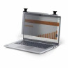 14.1in 16:10 Laptop Touch Privacy Screen