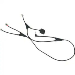 JABRA LINK EHS ADAPTER FOR...