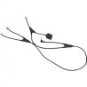 JABRA LINK EHS ADAPTER FOR ALCATEL PHONES WITH JABRA PRO900, PRO9400 AND GO6400 SERIES