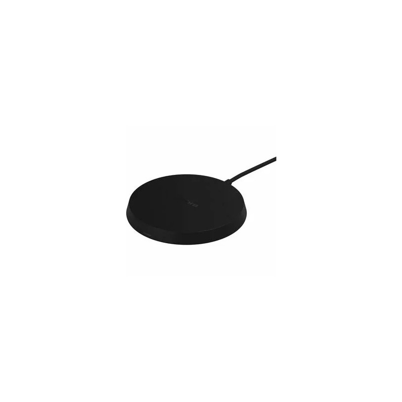 JABRA EVOLVE3 WIRELESS CHARGING PAD, USB-C