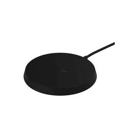 JABRA EVOLVE3 WIRELESS CHARGING PAD, USB-C