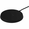 JABRA EVOLVE3 WIRELESS CHARGING PAD, USB-C