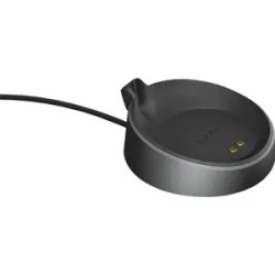 JABRA EVOLVE2 75 DESKSTAND,...