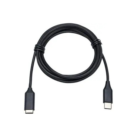 JABRA LINK EXT CORD USB-C-USB-A 1.20 M