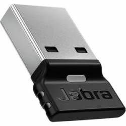 JABRA LINK 390A MS...