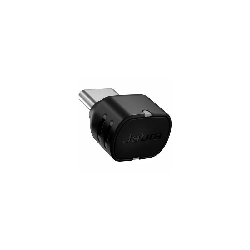 JABRA LINK 390C MS USB-C BT ADAPTER