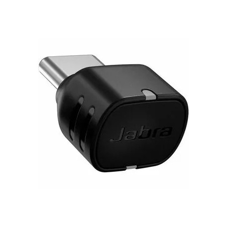 JABRA LINK 390C MS USB-C BT ADAPTER