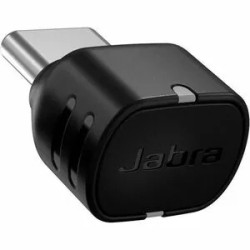 JABRA LINK 390C UC USB-C BT...