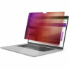 STARTECH 14" 2021/2023 MACBOOK PRO PRIVACY SCREEN, GLOSSY GOLD FILTER, 2 YR