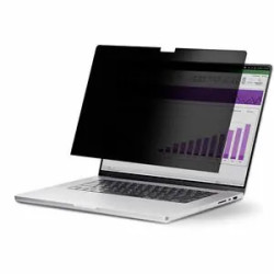 14in MacBook Pro Laptop...