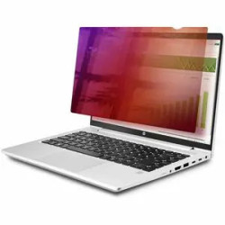 STARTECH 14" GOLD LAPTOP...
