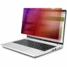 STARTECH 14" GOLD LAPTOP PRIVACY SCREEN, FILTER W/ENHANCED PRIVACY, 2 YR