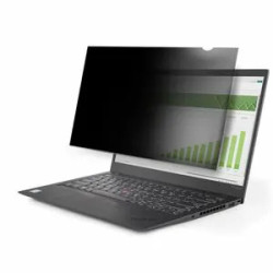 STARTECH 14" LAPTOP PRIVACY...