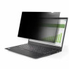 STARTECH 14" LAPTOP PRIVACY SCREEN FILTER, 16:9, MATTE/GLOSSY, 2YR