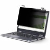 STARTECH 15.6" LAPTOP TOUCH PRIVACY SCREEN, 16:9, FLIP-UP, 2 YR