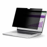 STARTECH 16-INCH MACBOOK PRO M1 M2 M3 M4 MAGNETIC LAPTOP PRIVACY SCREEN, BLUE LIGHT SCREEN