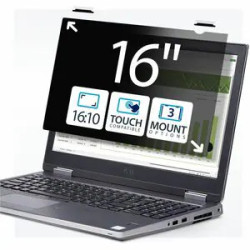 STARTECH 16" LAPTOP PRIVACY...