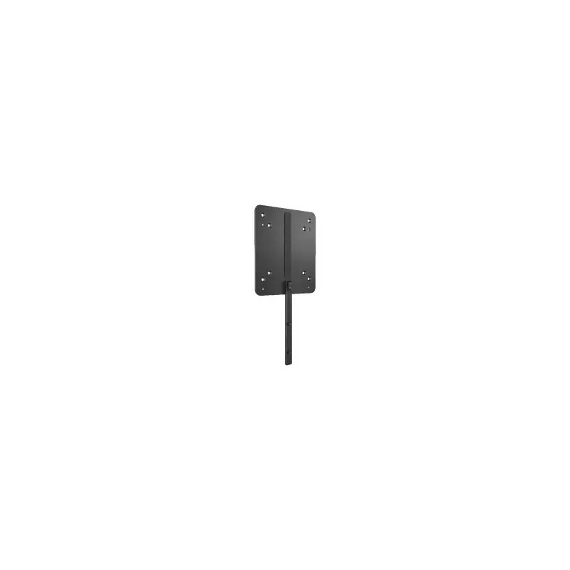 HP B550 PC MOUNTING BRACKET