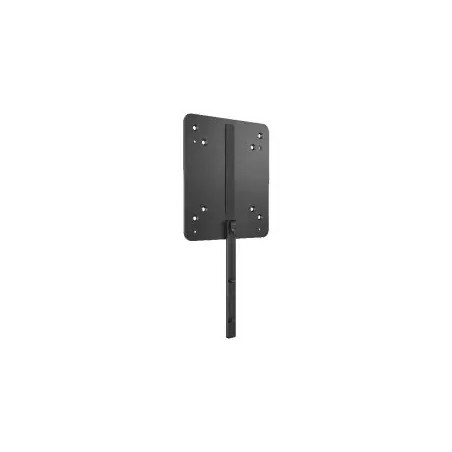 HP B550 PC MOUNTING BRACKET