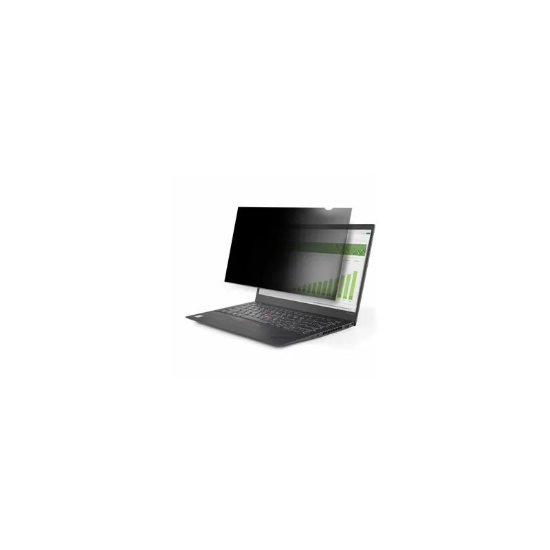 17.3 Laptop Privacy Filter Anti-Glare