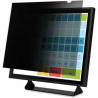 17 Computer Monitor Privacy Filter